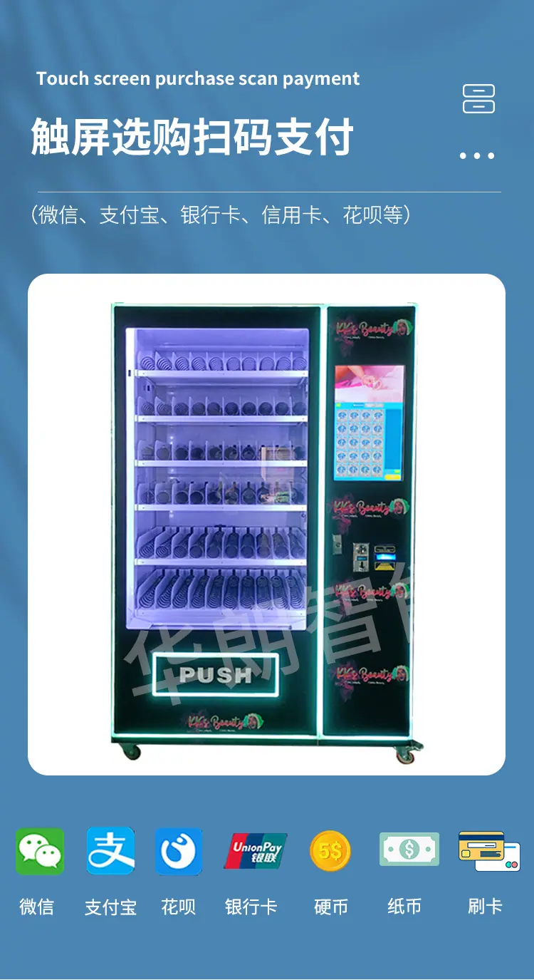 详情_05