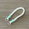 Cordones de Alta Calidad Shangheng en Stock para Muñecas, Bolsas de Juguete, Tarjetas, Productos Culturales y Creativos DIY, Llaveros de Estilo Chino