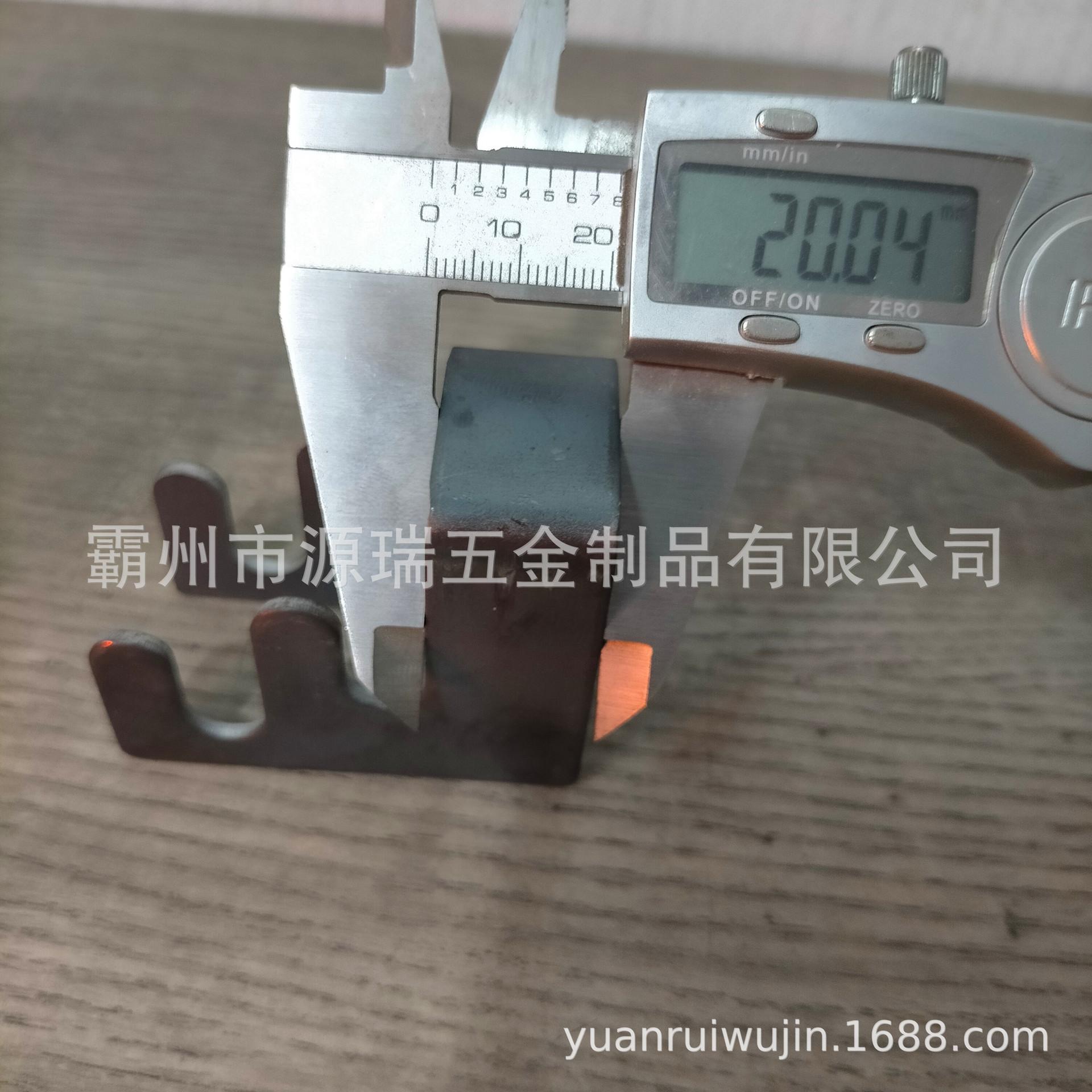 25*50