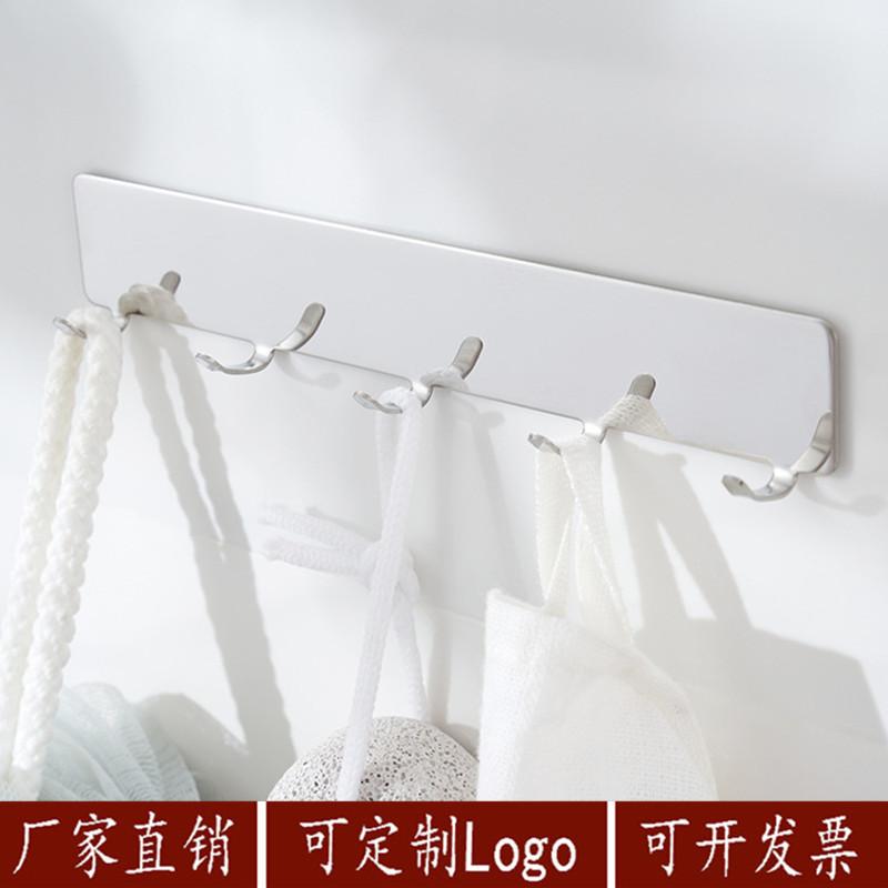 21780082598_1153178352_副本