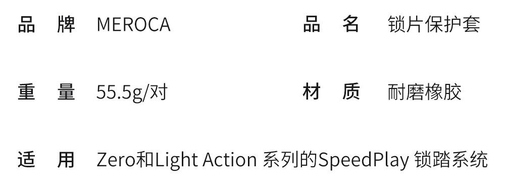 详情页_03.jpg