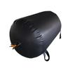 Bolsa de Aire Inflable de Goma Engrosada Bloqueadora de Agua Bolsa de Aire Inflable Bloqueadora de Fugas en Tubería de Alcantarillado Municipal Bolsa de Aire Inflable Bloqueadora de Agua Redonda Grado A