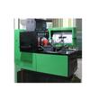 Banco de Pruebas de Inyectores Common Rail de Alta Presión Xingtai Crs900 para Sinotruk 375 380V Grado Industrial