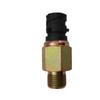 Acessórios para Carros sensor de pressão do ar para caminhão pesado liberation 3757050-435 sensor de pressão do ar