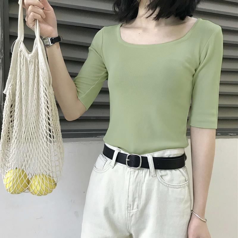 1551620659307_412380