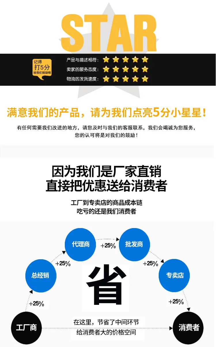 详情页_12