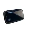 Bolsa de Almacenamiento Eva de Fábrica Original Bolsa de Herramientas Eva Portátil Caja de Almacenamiento para Cables de Datos Bolsa de Almacenamiento para Discos Duros