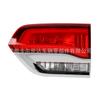 Adequado para JEEP JEEP Grand Cherokee Grand chenoji 14-18 lanterna traseira interna
