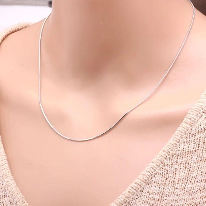 T2wdb4XPdXXXXXXXXX_!!394585914