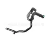 LR034624 LR031393 LR017802 Aplicable Land Rover Discovery Four Lanyin Range Rover Tubería del Calentador del Aire Acondicionado