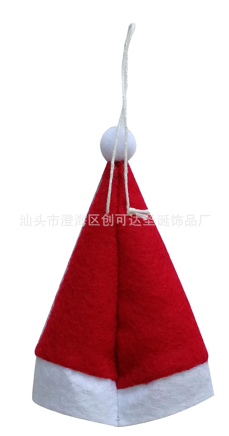 6-背面.jpg