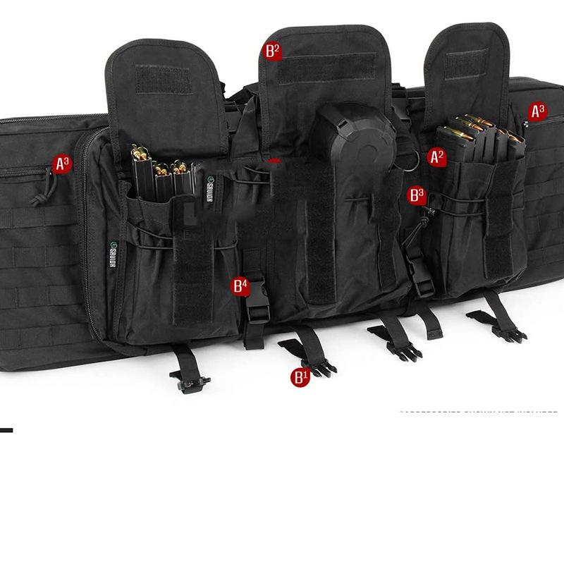 微信图片_20200418093924