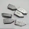 Herramienta de torneado transfronteriza C125 Roscada Aleación Gran Muralla Herramienta de soldadura Broca Yt15 Yt5 Yg6Zk20 Zk30 Yg6X