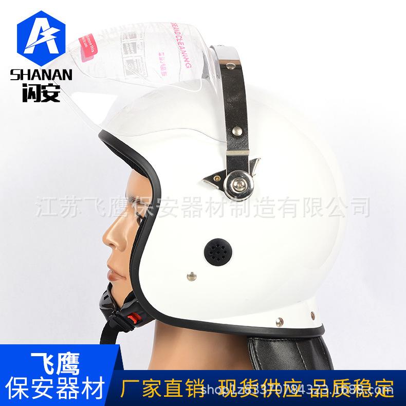 图-406103.jpg