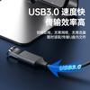 Cabo Adaptador Otg É Adequado para Tipo-C Apple O'T'G Cabo de Extensão Adaptador Transmissão de Alta Velocidade Computador Pen Drive