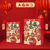 Bolsas de Regalo Navideñas, Bolsas Festivas de Papel Kraft, Bolsas Tote, Bolsas de Regalo Estilo Ins, Bolsas de Empaque para Llevar, Bolsas de Empaque para Alimentos