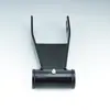 Kit de Bajar Chasis Aplicable Transfronterizo para Ford F150 Gmc Silverado 1500/ Sierra1500