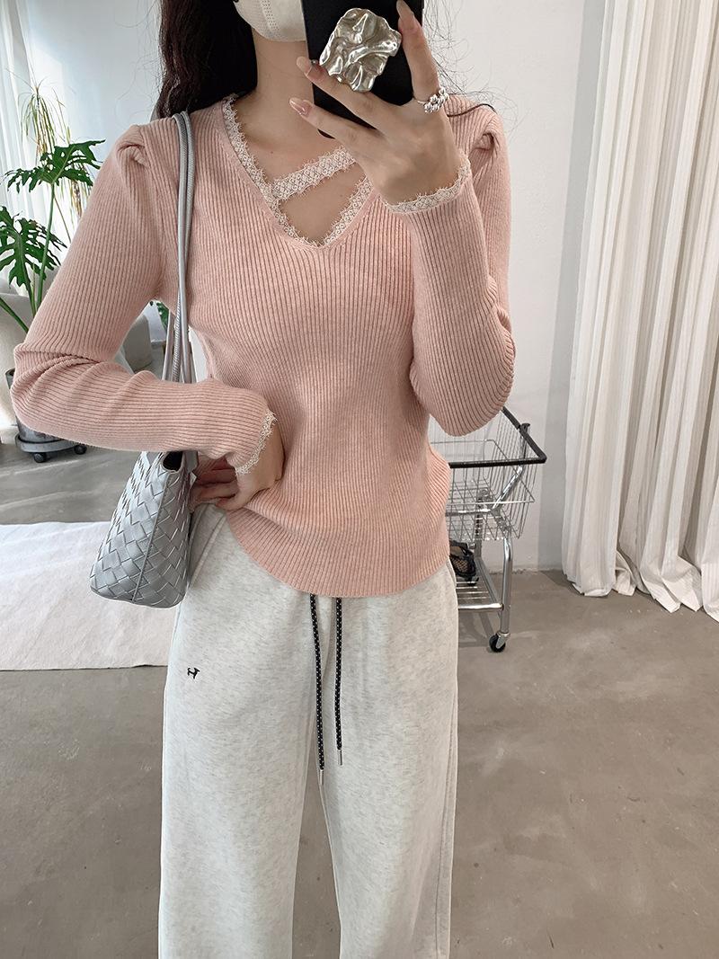 5464 (3).JPG