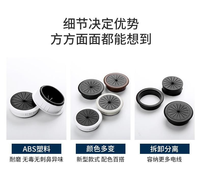穿线盒（ABS塑料）详情---阿里巴巴_03.jpg