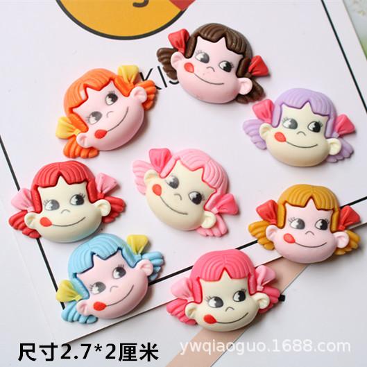 IMG_0097 (7)_副本.jpg