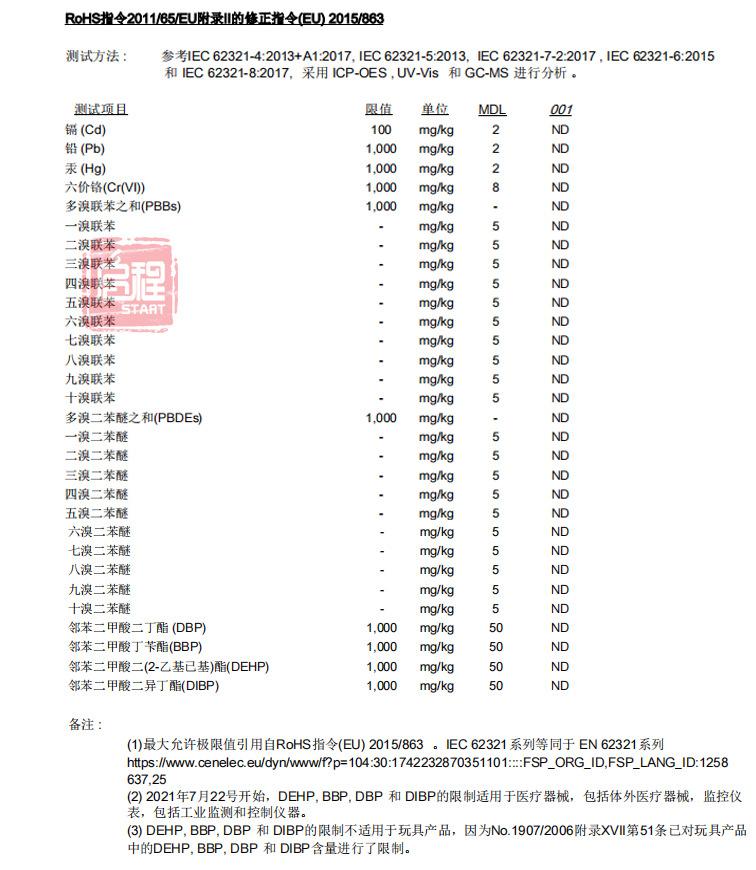 PVC彩色A4