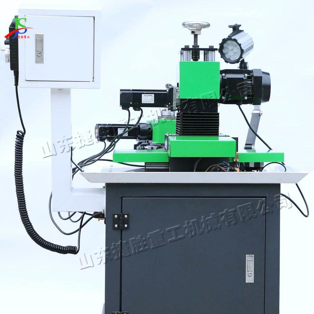 2025-03-01 09:05:16.jpg