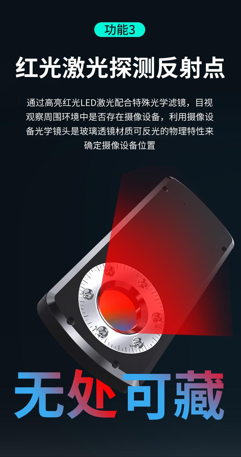 详情