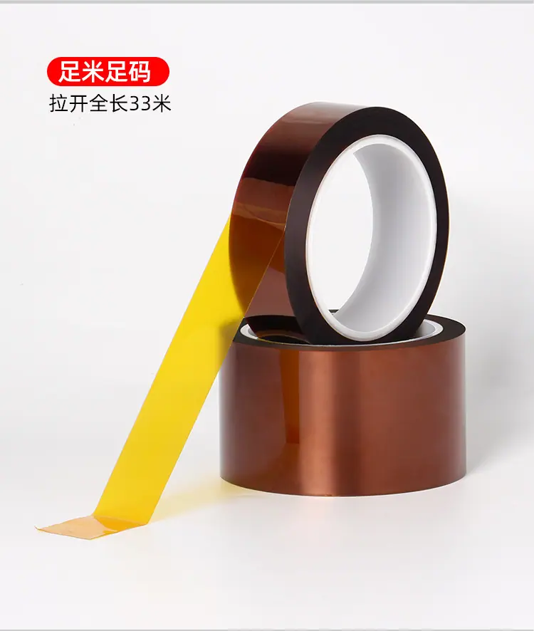 金手指100UM_06.jpg