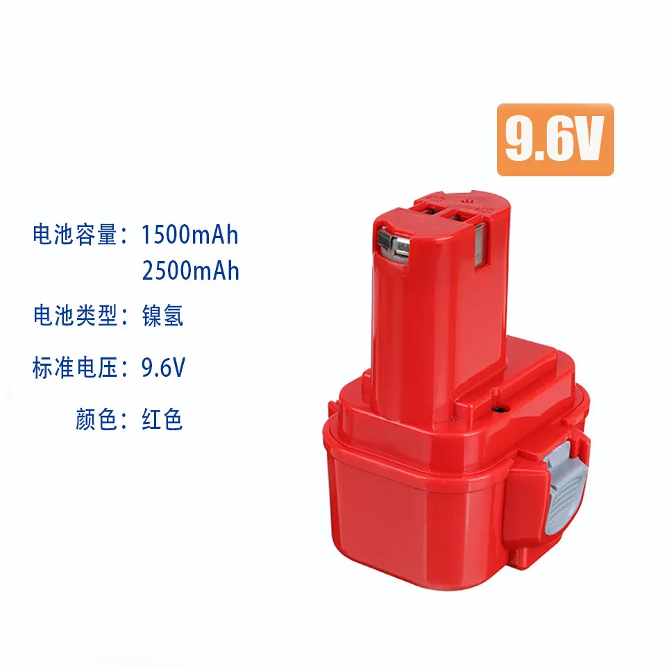 详情_001.jpg