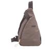2025 Bolso de Pecho para Hombre y Mujer Bolso Cruzado para Teléfono Móvil Moda Viajero Ciclismo Bolso Casual Estilo Minuto Mochila Ligera Estilo Deportivo