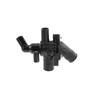 El conjunto del termostato del coche es adecuado para Ford 1C1Q-8A568-Ab 1114168 1C10-8A558-Aa