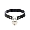 Corrente de Perna Punk Sexy Estilo Escuro Influenciador Ins Acessório de Perna Lolita Gótico Bondage Erótico Corrente de Coxa de Luxo
