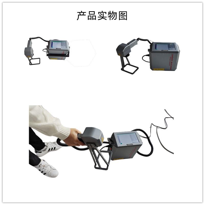 微信图片_20221111160529