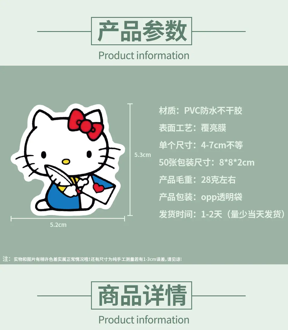 萱草详情_03.jpg