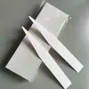 Papel de Cheiro em Formato de Garrafa, Papel de Teste de Fragrância, Papel de Teste de Aromaterapia, Papel de Teste de Fragrância de Óleo Essencial, Papel de Teste de Perfume, Papel para Teste de Aroma