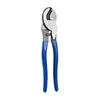 Cortacables de Cabeza Grande de 10 pulgadas al por mayor en stock del fabricante, Pinzas para Cables, Cortacables, Cortacables para Electricista, Pinzas para Cables