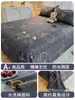 Sábana impermeable para cama, protector contra orina y pelo de gato, sábana impermeable para bebé, funda de orina lavable a máquina, funda para mascotas para perros y conejos, almohadilla para orina