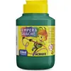 Tinta Guache (250 ml) Verde Bandeira