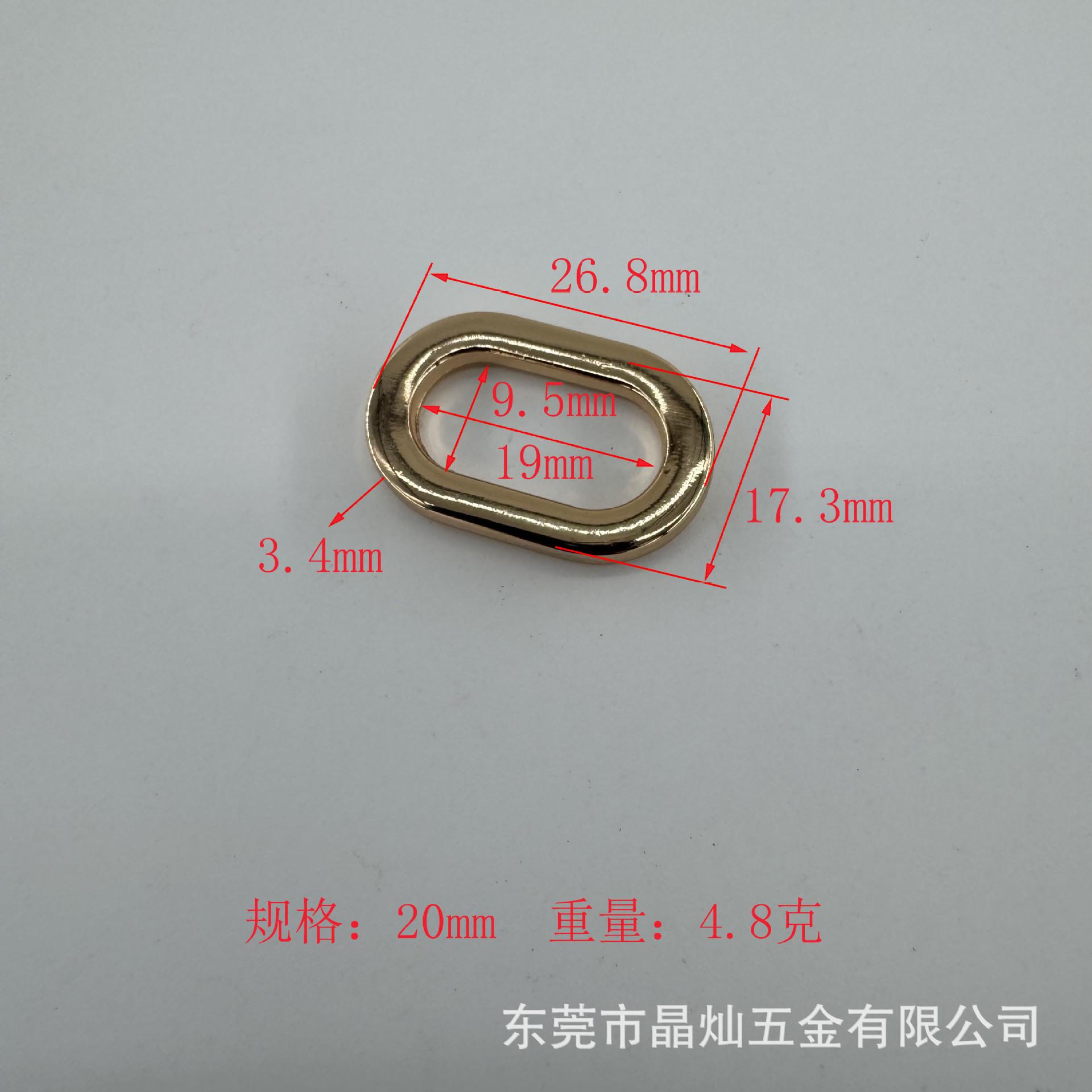 微信图片_20250628170634-1