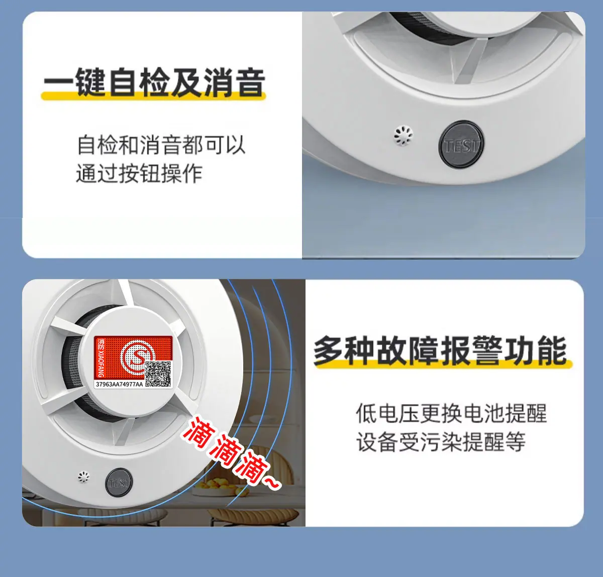 未标题-1_08.jpg