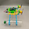 STM32PMFC367225203 barco eólico mãe STM32 programável com teste de montagem de pacote completo