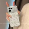 Adecuado para fundas de teléfono Oppo Reno 16 y Oppo Reno 15, funda popular de alta gama anticaídas con diseño temático de gato