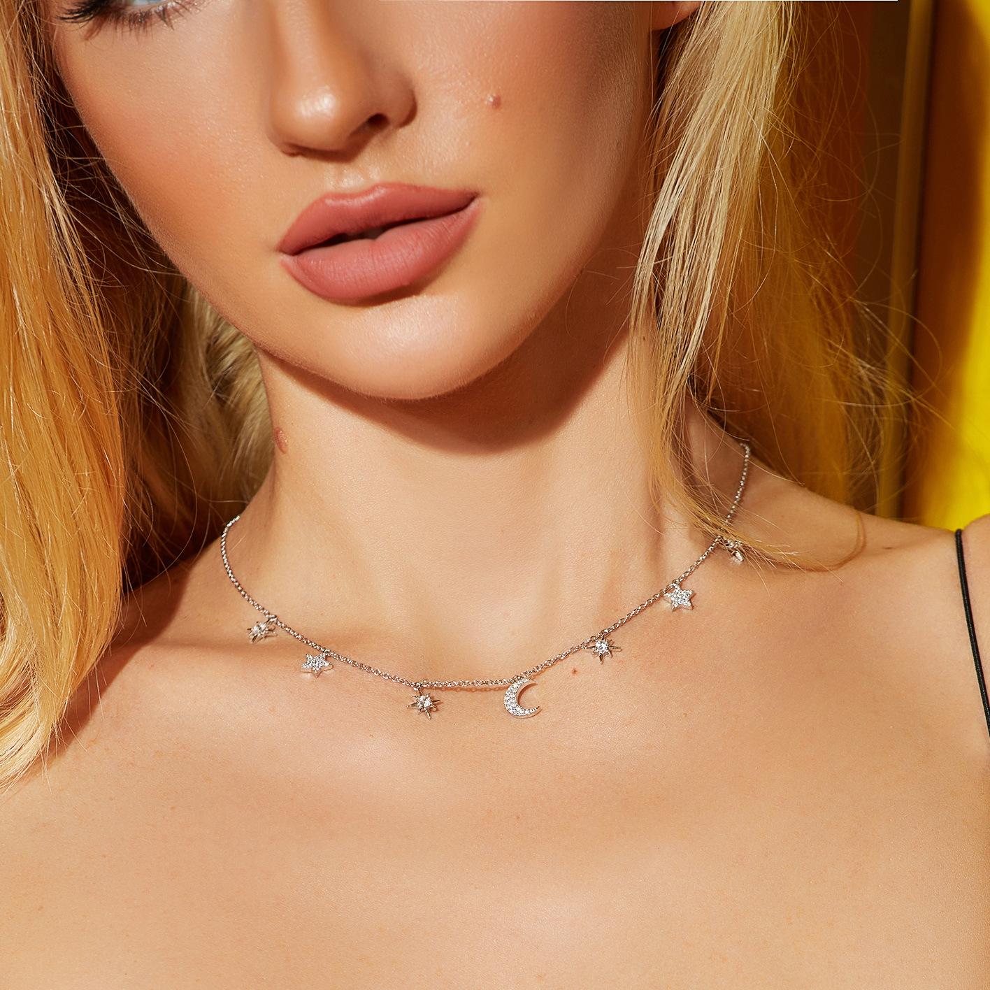 O1CN01ev0tub1ZHuAknK6zh_!!6439