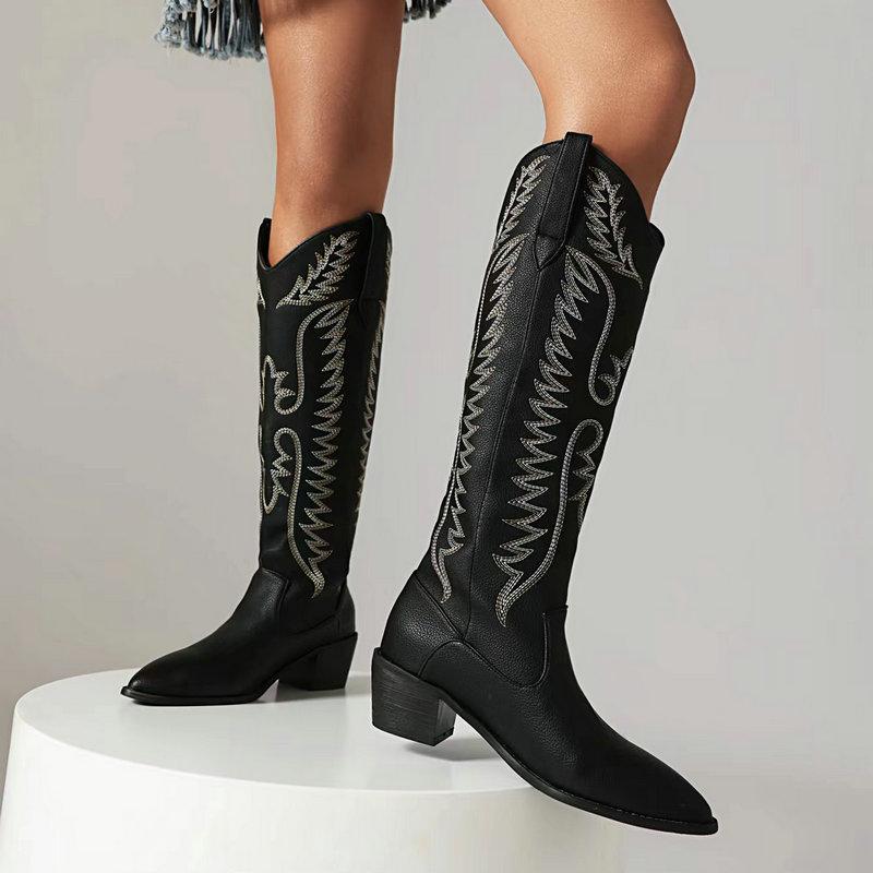 20230831 旺盛鞋业-5066-3 (8).jpeg