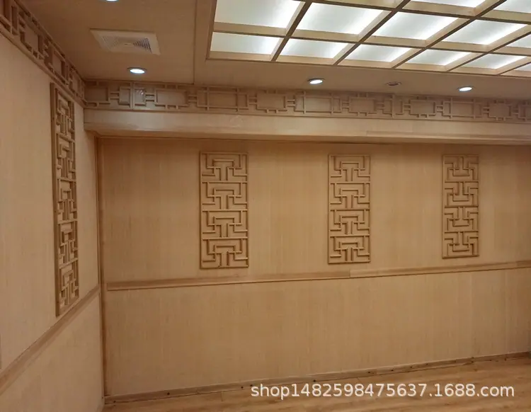 B碳墙面 (3)_副本750.jpg