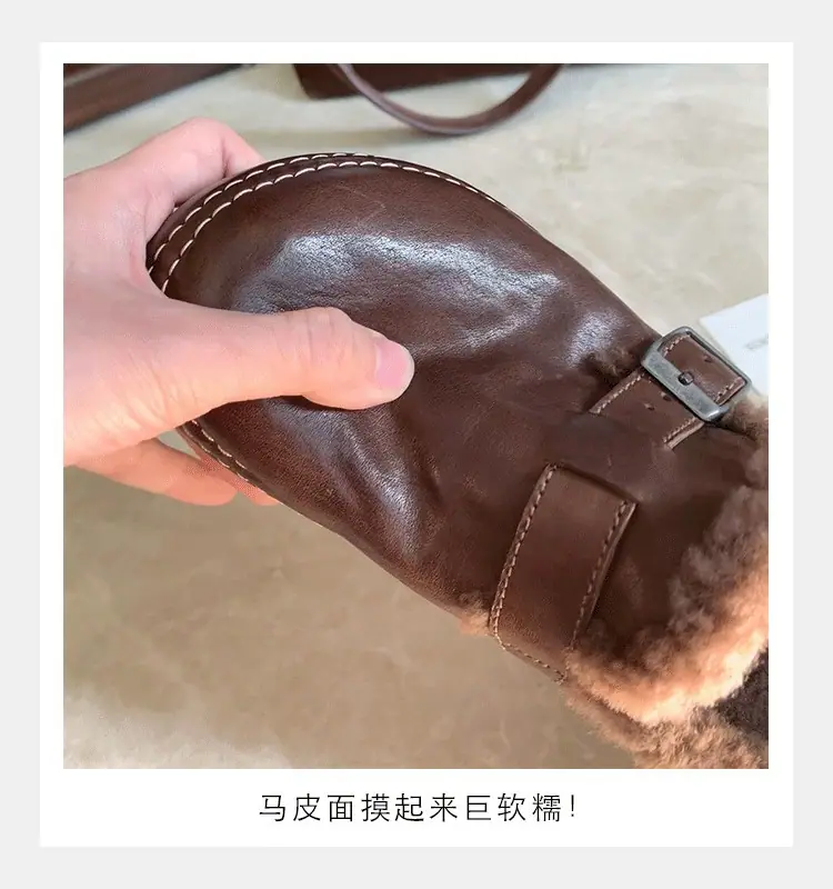 详情图10.png