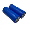 Batería de Litio 26650 Fosfato de Hierro y Litio 3.2V3400Mah Linterna de Luz Fuerte Batería de Litio Larga Duración Recargable