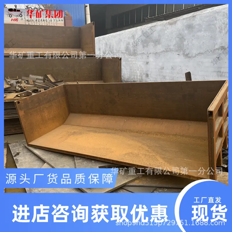 QQ截图20220127174438.jpg