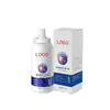 Jingxiutang Glucosamina Condroitina Spray Dolor Articulación Rodilla Aplicación Externa Gel Articulación Deportiva Spray Procesamiento