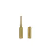 Botellas Ampolla de 5 ml Estándar Nacional en Stock, Frascos de Vidrio para Inyección de 1 ml, Ampollas Pequeñas de Vidrio, Ampollas de 3 ml Rompibles